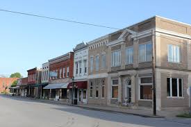 {{brizy_dc_image_alt imageSrc=