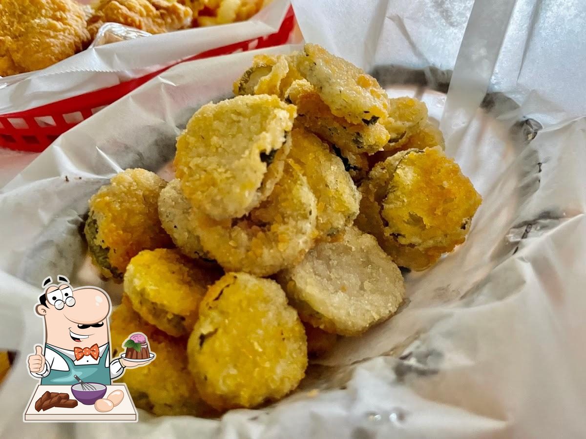 {{brizy_dc_image_alt imageSrc=