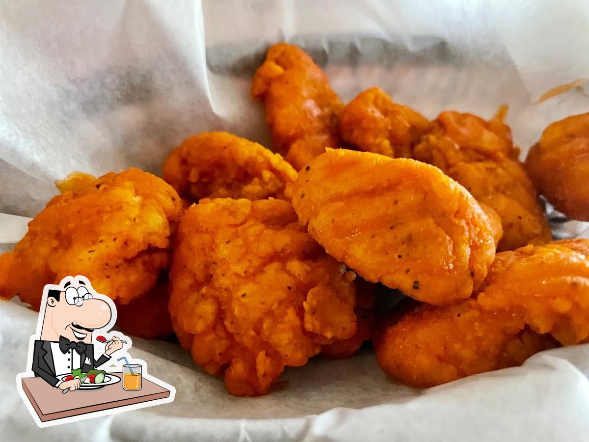 {{brizy_dc_image_alt imageSrc=