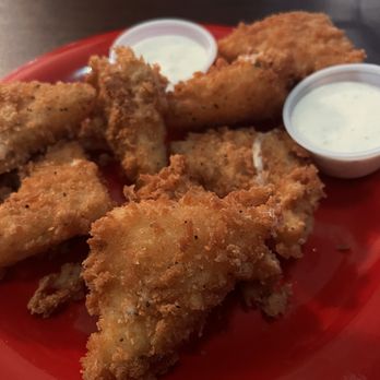 {{brizy_dc_image_alt imageSrc=