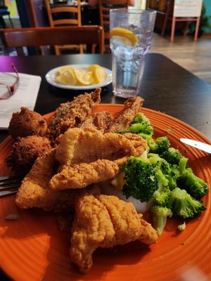 {{brizy_dc_image_alt imageSrc=