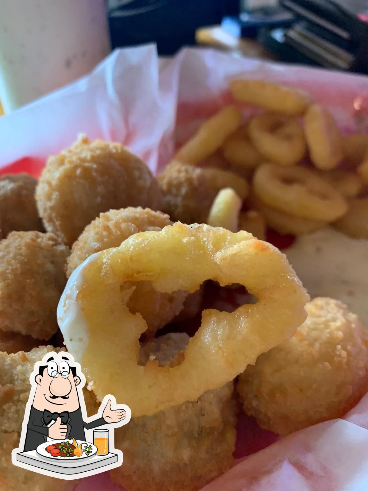 {{brizy_dc_image_alt imageSrc=