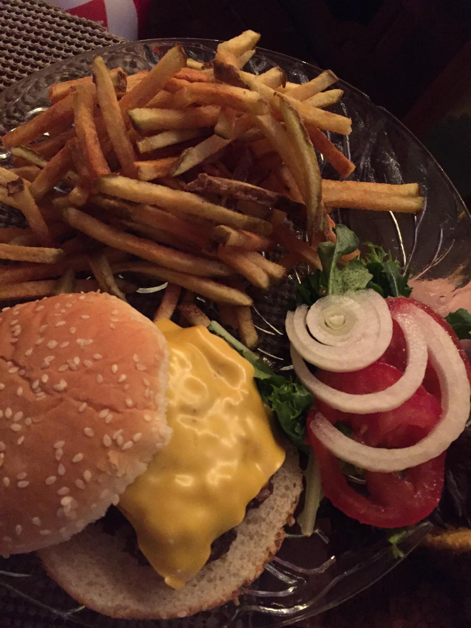 {{brizy_dc_image_alt imageSrc=