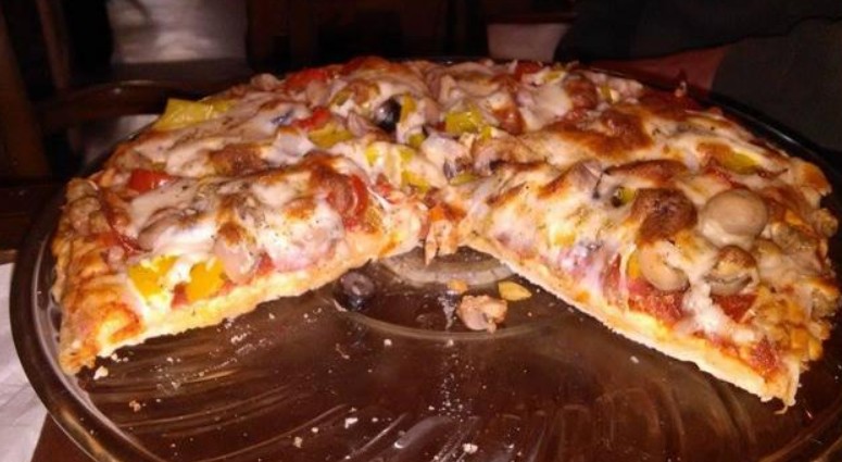 {{brizy_dc_image_alt imageSrc=