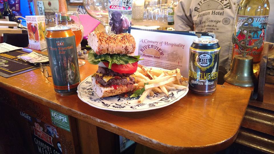 {{brizy_dc_image_alt imageSrc=