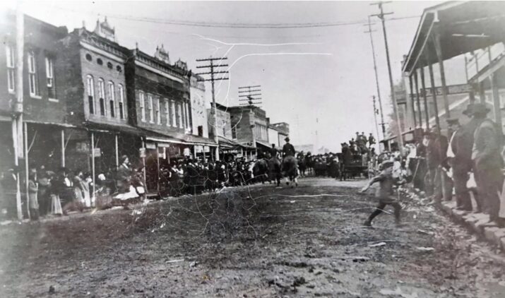 {{brizy_dc_image_alt imageSrc=